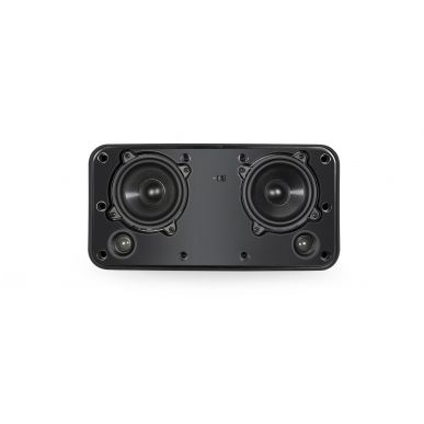 Умная колонка Bluesound PULSE MINI 2i, black